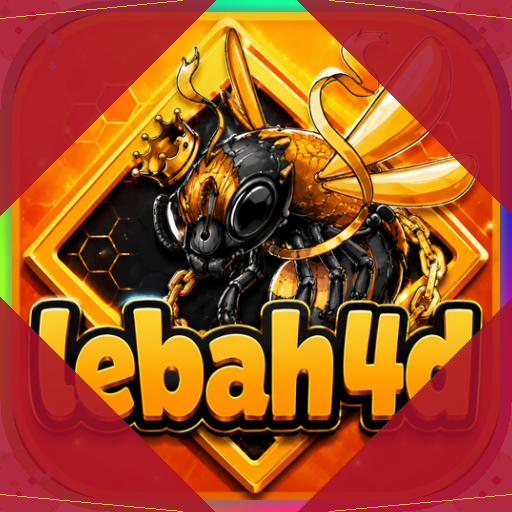 lebah4d — galeri pratinjau Resmi APK